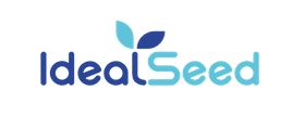 Idealseed Resources Sdn Bhd Logo